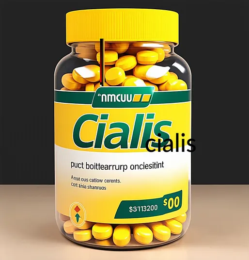 Cialis generico sito affidabile